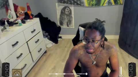 Plant Base Streamers From Pennsylvania online show from September 26, 9:23 pm