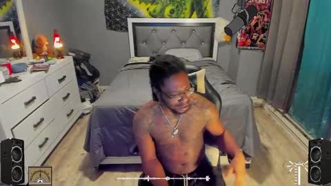 Plant Base Streamers From Pennsylvania online show from January 14, 11:27 pm