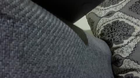 Snapshot of blacckbbc chatting on December 20, 8:06 am blacckbbc online show from December 20, 8:06 am