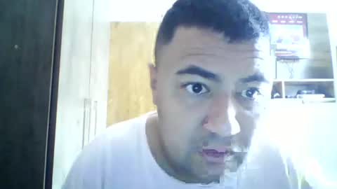 black974430 online show from November 22, 10:57 am