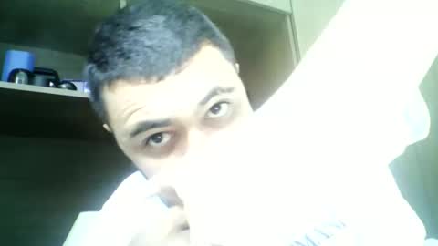 black974430 online show from January 7, 12:32 pm