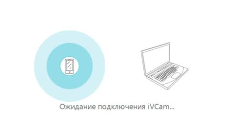 Alexandra online show from May 3, 6:58 pm