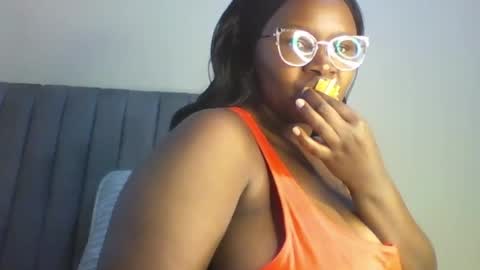 black_amor online show from July 17, 8:49 am