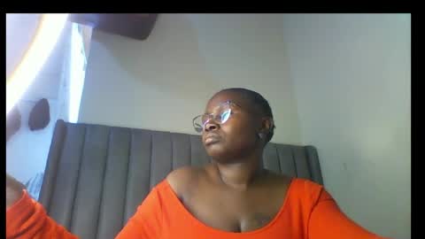 black_amor online show from June 30, 10:25 am