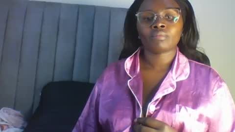 black_amor online show from July 21, 12:18 pm