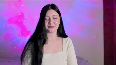 Snapshot of black_berry_bla_ck chatting on January 9, 10:20 am black_berry_bla_ck online show from January 9, 10:20 am