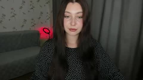 black_berry_bla_ck online show from May 5, 9:48 am