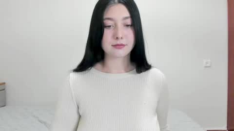 Snapshot of black_berry_bla_ck chatting on February 4, 1:27 pm black_berry_bla_ck online show from February 4, 1:27 pm