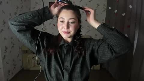 black_berry_bla_ck online show from February 11, 10:19 am