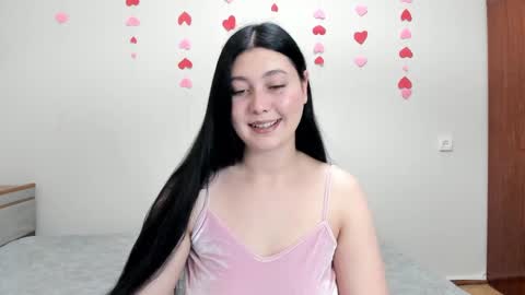 Snapshot of black_berry_bla_ck chatting on March 8, 10:22 am black_berry_bla_ck online show from March 8, 10:22 am