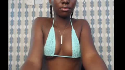 mercy online show from November 5, 9:28 pm