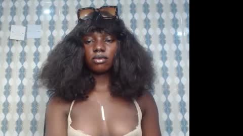 mercy online show from December 1, 8:34 am