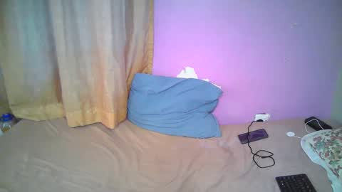 black_drip online show from March 10, 5:12 am