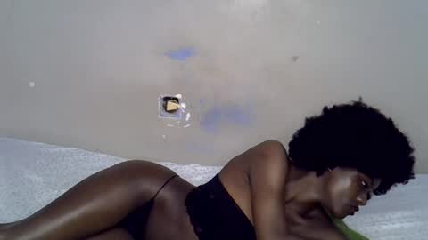 black_ebony8 online show from June 21, 9:16 am