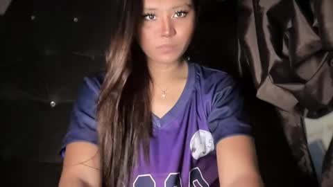 black_fairyxxx online show from May 18, 4:51 am