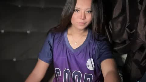 black_fairyxxx online show from May 18, 1:37 am