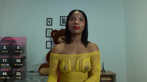 Chicago sexy online show from March 28, 2:24 am