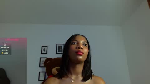 Chicago sexy online show from March 15, 4:28 am