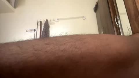 Snapshot of black_guy5 chatting on September 21, 10:41 am James online show from September 21, 10:41 am