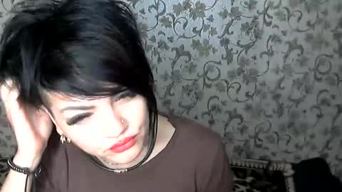 black_hot_01 online show from November 2, 2:22 am