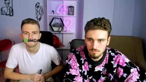 black_jacob12 online show from December 14, 3:29 pm