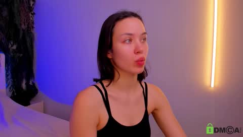 Jenny online show from November 17, 9:45 am