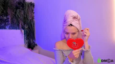 Jenny online show from September 9, 9:31 am