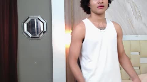 black_king_241 online show from April 28, 4:28 am