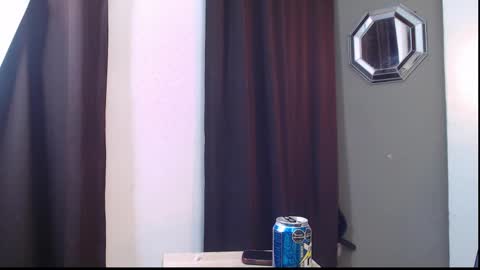 black_king_241 online show from April 25, 2:03 am