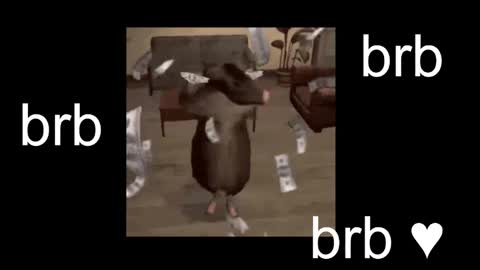  Black Kittie    Wednesday - 1300 - 1900 GMT help me get 100 thumbs up online show from October 17, 6:23 pm