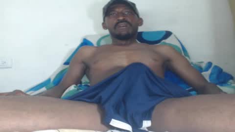 alexander online show from February 17, 4:42 am