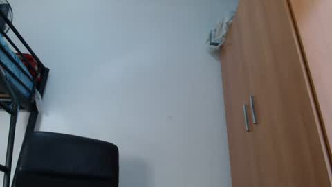 black_latino6 online show from July 28, 12:48 pm
