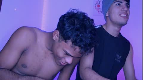 black_men9 online show from February 3, 9:13 am