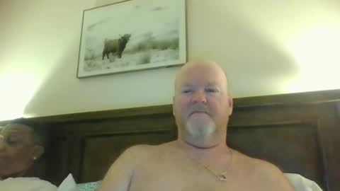 black_n_white4 online show from January 19, 10:03 am