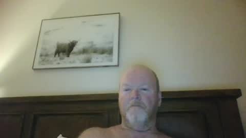 black_n_white4 online show from July 17, 11:23 am