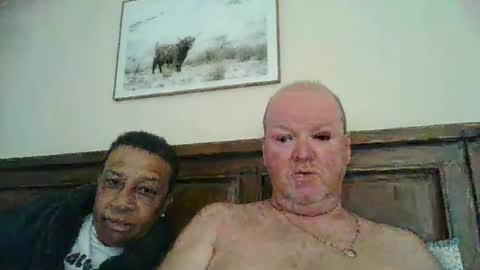 black_n_white4 online show from December 27, 9:22 pm