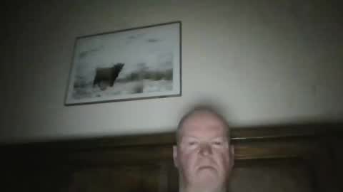 black_n_white4 online show from June 4, 12:05 am