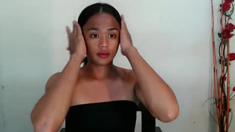 Nympha online show from November 25, 12:42 am