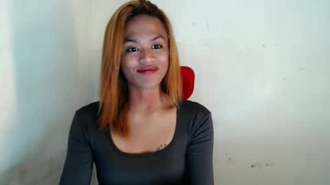 Nympha online show from May 2, 2:39 am