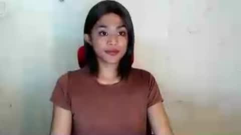 Nympha online show from July 10, 2:27 am