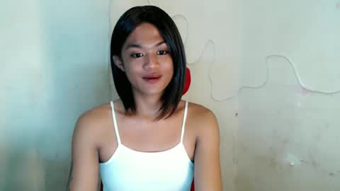 Nympha online show from June 22, 3:25 am