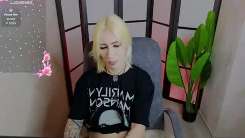 Emily online show from August 2, 8:49 am