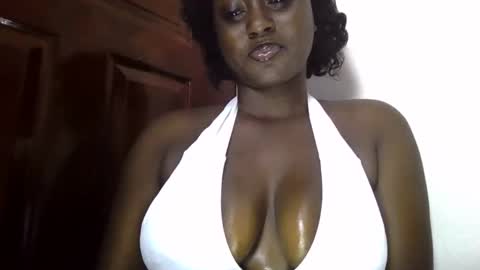 black_paanther online show from November 28, 9:27 am