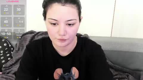 Mon Mon online show from June 27, 3:56 am