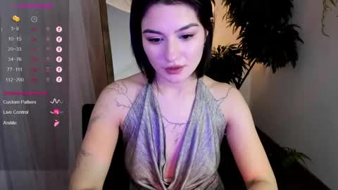 Mon Mon online show from March 1, 9:18 am
