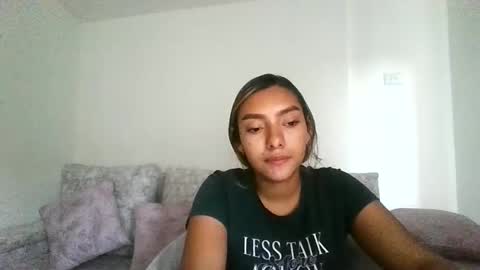 Zam online show from April 29, 10:36 pm
