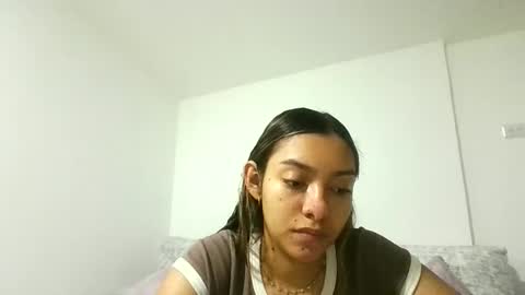 Zam online show from May 1, 11:21 pm