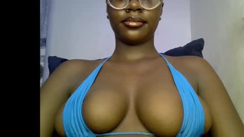 BLACK online show from March 12, 7:17 pm