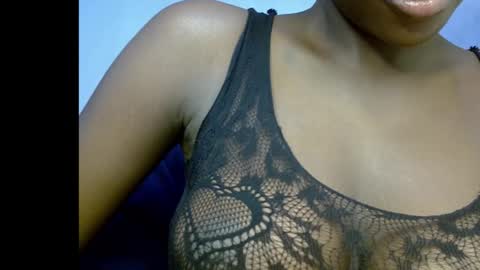 BLACK online show from February 24, 6:00 pm