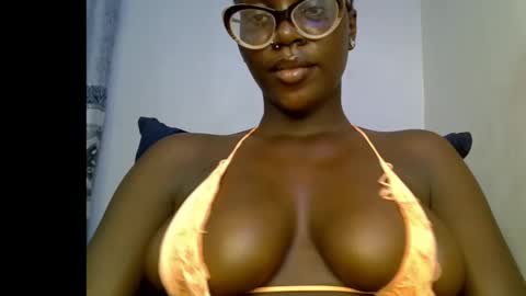 BLACK online show from March 13, 7:28 pm